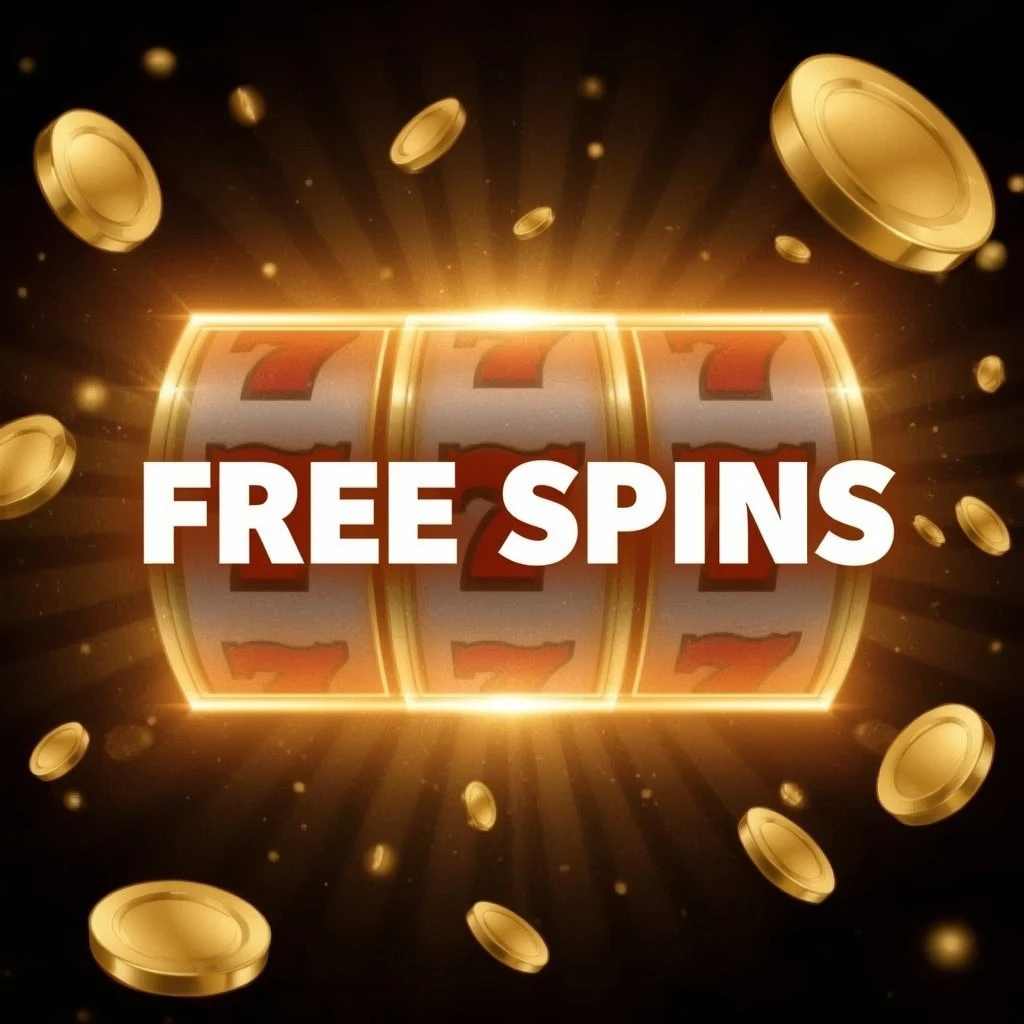 bonus offers