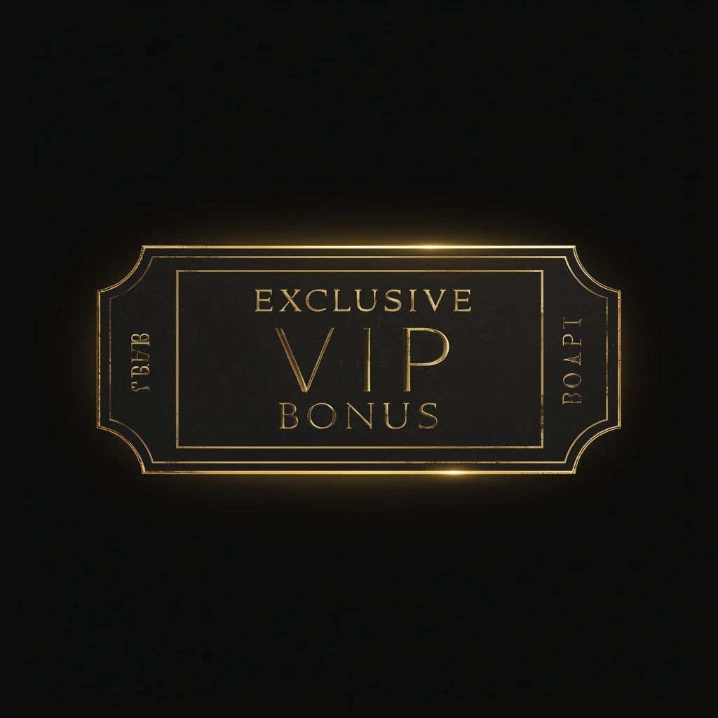 bonus casino Zer