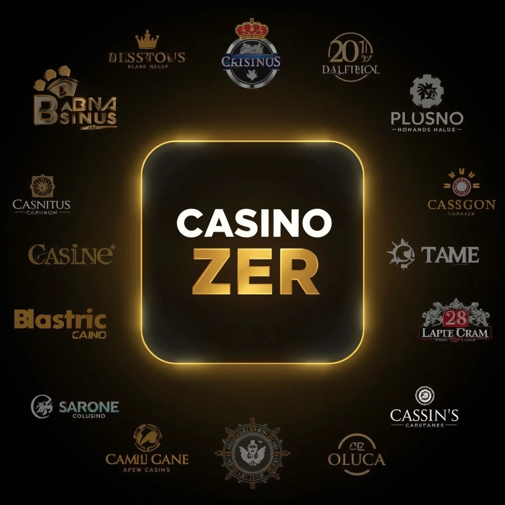 Casino Zer casino review