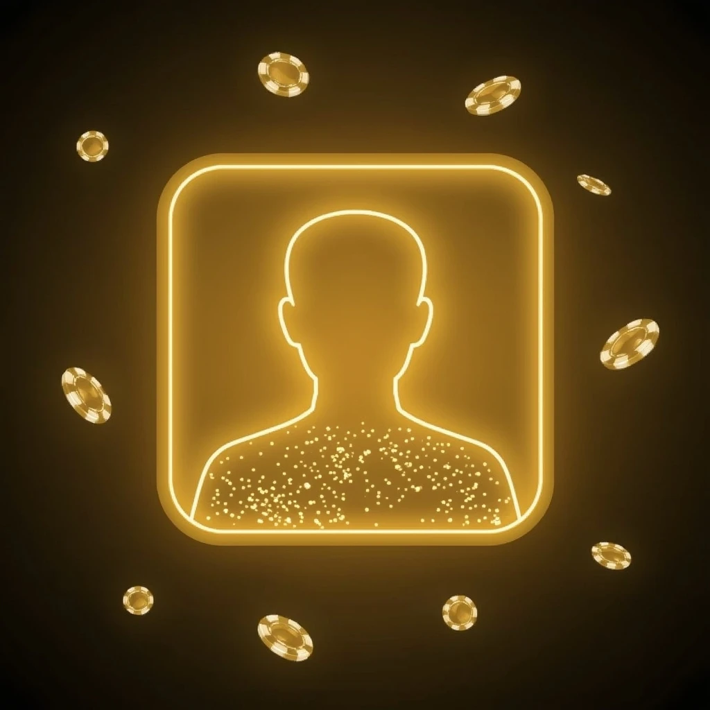 Connexion Casino Zer
