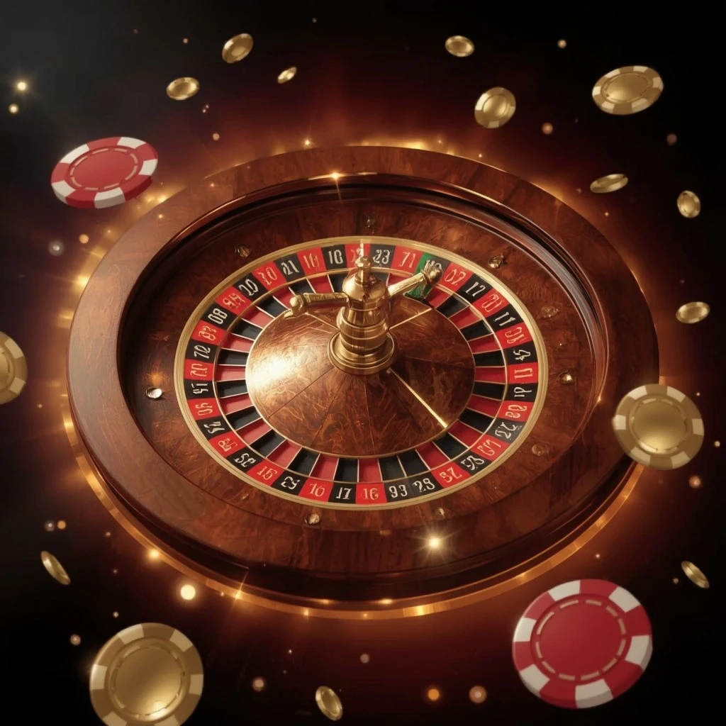 casino Zer en direct