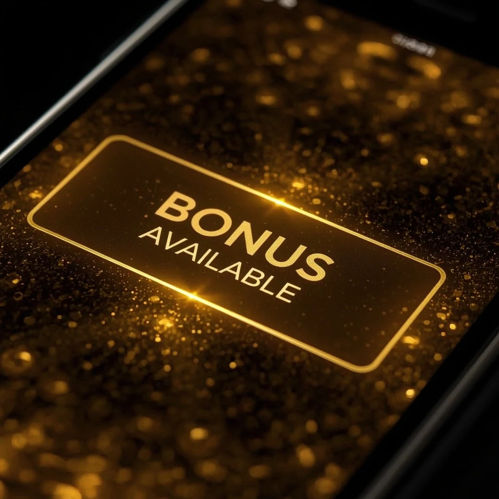 Application mobile du casino Zer