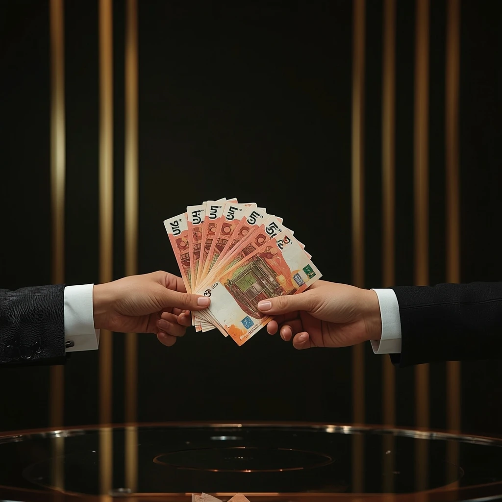 bitcoin casino