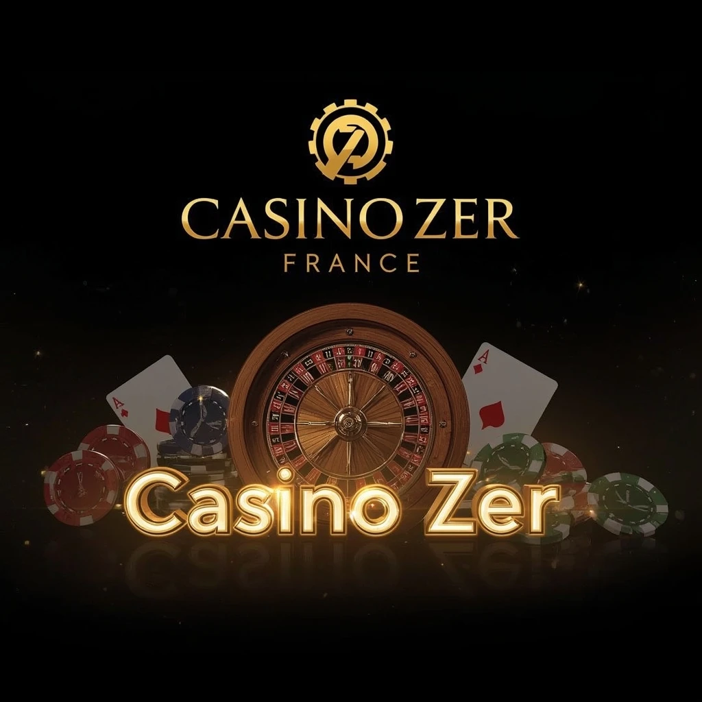 Casinozer en Ligne